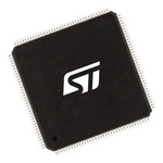 MCU 32-Bit, ARM Cortex M4, 1MB Flash