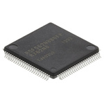 Renesas Electronics R5F562N8BDFP