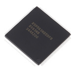 Renesas Electronics R5F563NBDDFB