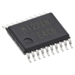 Renesas Electronics R5F2M122ANSP
