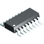 NXP MC9S08PA16VTG, 8bit S08 Microcontroller, HCS08, 20MHz, 16 kB Flash, 16-Pin TSSOP