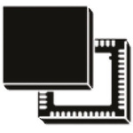 STMicroelectronics STM32F401CBU6, 32bit ARM Cortex M4 Microcontroller, STM32F4, 84MHz, 128 kB Flash, 48-Pin UFQFPN