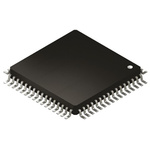 Renesas Electronics R5F10WLEAFB