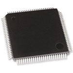 Renesas Electronics R5S72681W266FP