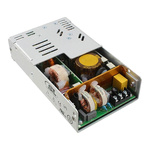 SL POWER CONDOR, 400W Embedded Switch Mode Power Supply SMPS, 12V dc, Enclosed