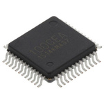 Renesas Electronics R5F104GCAFB