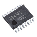 Renesas Electronics R5F10Y47ASP