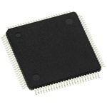 Renesas Electronics R5F52316ADFP