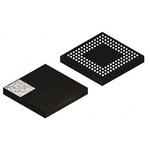 STMicroelectronics STM32L4R5QII6, 32bit ARM Cortex M4 Microcontroller, STM32L4+, 120MHz, 2 MB Flash, 132-Pin UFBGA