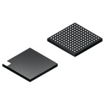 STMicroelectronics STM32L4R9ZIJ6, 32bit ARM Cortex M4 Microcontroller, STM32L4+, 120MHz, 2 MB Flash, 144-Pin UFBGA