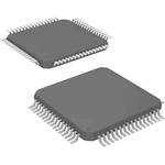 Renesas Electronics R5F52316ADFM