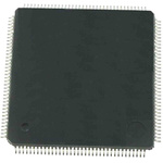 Renesas Electronics R5F563NEDDFB