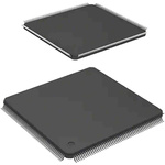 Renesas Electronics R7S721021VCFP
