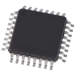 STMicroelectronics STM32F334K8T6 ARM Cortex M4 Microcontroller, STM32F3, 32-Pin LQFP