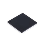 STMicroelectronics STM32F429BIT6, 32bit ARM Cortex M4 Microcontroller, STM32F4, 180MHz, 2.048 MB Flash, 208-Pin LQFP