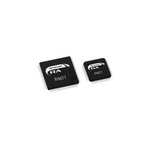 Renesas Electronics R7FA6T1AD3CFM