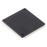 Renesas Electronics R7FA4M3AF3CFB