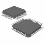 STMicroelectronics STM32G0B1CET6N, 32bit ARM Cortex M0+ Microcontroller MCU, STM32G0, 64MHz, 256 kB Flash, 48-Pin LQFP