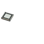 STMicroelectronics STM32L432KBU6, 32bit ARM Cortex M4 Microcontroller, STM32L4, 80MHz, 256 kB Flash, 32-Pin UFQFPN