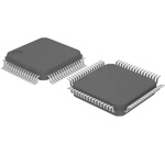Renesas Electronics R5F100LEAFB