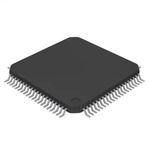 Renesas Electronics R5F100MJAFB