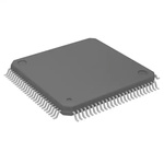 Renesas Electronics R5F51308ADFP