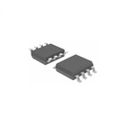 Microchip ATTINY13-20SQ, 8bit AVR Microcontroller, AVR, 20MHz, 1 kB Flash, 8-Pin SOIC
