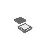 Microchip PIC16F785-I/ML PIC Microcontroller, PIC, 3.5 kB Flash, 20-Pin QFN