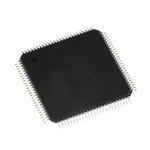 Renesas Electronics R7FA6T2BD3CFP