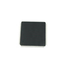 STMicroelectronics SPC58EG80E5QEC0X e200z4 Triple Microcontroller, SPC58 G Line, 144-Pin TQFP