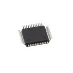 Renesas Electronics R5F51303ADFL