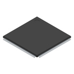 Renesas Electronics R7S721031VCFP