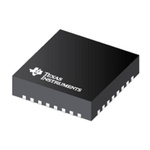 Texas Instruments CC1310F128RHBT ARM Cortex M3 Wireless MCU, CC13xx, 32-Pin VQFN