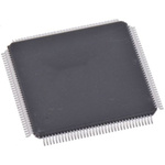 Infineon XMC7200D-F176K8384AA, 32bit ARM Cortex M7 Microcontroller, XMC7200, 350MHz, 1024 KB SRAM, 176-Pin TQFP