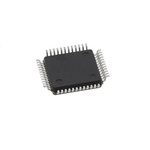 Renesas Electronics R5F100GGGFB