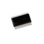 Renesas Electronics R5F102A7GSP