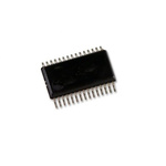 Renesas Electronics R5F102AAASP