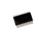 Renesas Electronics R5F104ACGSP