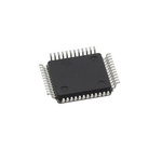 Renesas Electronics R5F104GLAFB