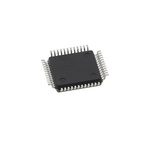 Renesas Electronics R5F104GLGFB