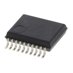 Renesas Electronics R5F1176AGSP
