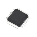Renesas Electronics R5F104GKAFB