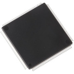 Renesas Electronics R5F571MLHDFB