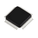Renesas Electronics R7F102GGE2DFB