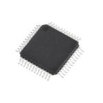 Infineon CY8C4025AZI-S413, 32bit ARM Cortex M0 CPU Microcontroller, CY8C4025, 24MHz, 32 kB Flash, 48-Pin TQFP