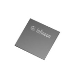 Infineon CY8C6247FDI-D32T, 32bit ARM Cortex M4 Microcontroller, PSoC™ 62, 150MHz, 1.024 MB Flash, 80-Pin WLCSP