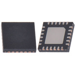 Renesas Electronics R5F1007AANA