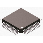 Renesas Electronics R5F10KBCAFP