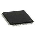 STMicroelectronics STM32L476ZET6, 32bit ARM Cortex M4 Microcontroller, STM32L4, 80MHz, 512 kB Flash, 144-Pin LQFP