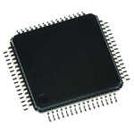 Renesas Electronics R5F52315ADFM